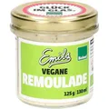 Produktbild: Emils Vegane Bio Remoulade 130 ml