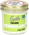 Produktbild: vegane Bioland Remoulade () 18 x 130 ml