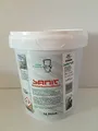 Produktbild: Sanit Wasserkstenwürfel für Geberit Spülkästen und andere Inhalt 10 Würfel