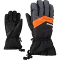 Produktbild: ZIENER Kinder Handschuhe LETT AS(R) glove junior