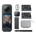 Produktbild: Insta360 X5 Essentials Bundle