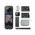 Produktbild: Insta360 X5 Essentials Bundle CINSAAHA EssKit