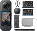 Produktbild: Insta360 X5 Essentials Bundle 2007161496