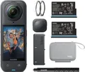 Produktbild: Insta360 X5 Essentials Bundle