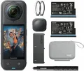 Produktbild: Insta360 X5 Essentials Bundle