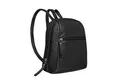 Produktbild: STILORD Cityrucksack 
