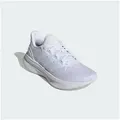 Produktbild: adidas Performance ULTRARUN 5 W LAUFSCHUHE Laufschuh weiß 40 EU