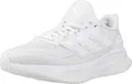 Produktbild: Ultrarun 5 W