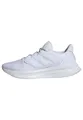 Produktbild: adidas Damen Ultrarun 5 Running Shoes, Cloud White/Cloud White/Core Black, 40 EU