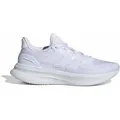 Produktbild: ADIDAS Damen Laufschuhe Ultrarun 5 W