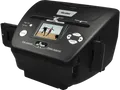 Produktbild: ROLLEI 20681 PDF-S 240 Foto/Dia/Film-Scanner , 1.800 dpi, 2.400 Singlepass