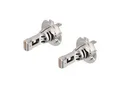 Produktbild: OSRAM Glühlampe, Hauptscheinwerfer 64210dwnbsp2hb
