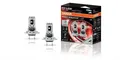 Produktbild: Osram Halogenlampe OSRAM NIGHT BREAKER LED SPEED H7 450, LED