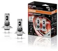 Produktbild: OSRAM 64210DWNBSP-2HB LED Leuchtmittel NIGHT BREAKER LED SPEED H7 16W 12V