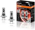 Produktbild: OSRAM NIGHT BREAKER LED SPEED H7 450, LED-Fern- und Abblendlicht 6000K Kaltweiß