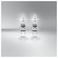 Produktbild: OSRAM Glühlampe 12V für BMW 3 HYUNDAI Ix20 LAND ROVER Freelander 2 RENAULT