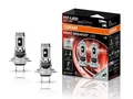 Produktbild: OSRAM Night Breaker H7 LED SPEED GEN2 +450% 6000K Straßenzulassung - 64210DWNBSP