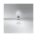 Produktbild: Osram Night Breaker LED Speed 450 H7, 2 Stück
