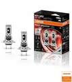 Produktbild: H7 OSRAM XENARC ® electronic-NIGHT BREAKER SPEED 450 / 64210DWNBSP-2HB