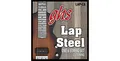 Produktbild: GHS Lap Steel, C6 Tuning 015 - 036
