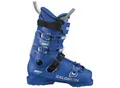 Produktbild: Salomon S/PRO Alpha 130 - Skischuhe