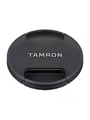 Produktbild: Tamron CF95II lens cap