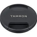 Produktbild: Tamron Frontdeckel 95 mm (A022) (95 mm) (CF95II)