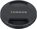 Produktbild: TAMRON Objektivfrontdeckel CF-95 II (95mm)
