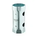 Produktbild: Grohe Armaturen-Befestigungselement Grohe Steckschlüssel 19332 32/34 mm bunt