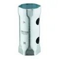 Produktbild: Grohe Steckschlüssel 19332 32/34 mm