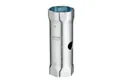 Produktbild: Grohe Badarmatur Steckschlüssel, 32 mm und 34 mm, 19332000