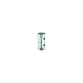 Produktbild: Grohe Steckschlüssel 19332 32/34 mm