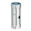Produktbild: GROHE Steckschlüssel, 32 mm und 34 mm, 19332000