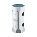 Produktbild: Grohe Steckschlüssel, 32mm und 34mm