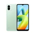 Produktbild: Xiaomi Redmi A1 Light Green 2GB RAM 32GB ROM 43103