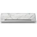 Produktbild: Silhouette Cameo 5 (SILH-CAMEO-5-BC-5T)