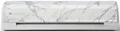 Produktbild: Silhouette CAMEO 5 Schneideplotter Bianco Carara SILH-CAMEO-5-BC-5T