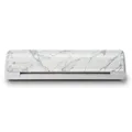 Produktbild: Silhouette CAMEO 5 Bianco Carrara Schneideplotter plotten prägen DIY Stanzen
