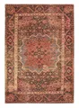 Produktbild: TOM TAILOR Flachwebteppich