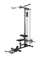 Produktbild: Hammer Trainingsstation Mulit-Lat Tower