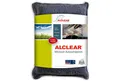 Produktbild: ALCLEAR Schwamm 950014 Mikrofaser Scheiben Schwamm, blau/grau, Autopflege