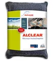 Produktbild: ALCLEAR Ultra-Microfaser Microcar Autoschwamm Auto Wasch Anti Beschlag Schwamm