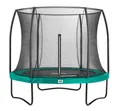 Produktbild: 8719425453446 Salta Comfrot edition - 251 cm Freizeit- & Garten-Trampolin Sa