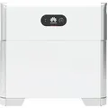 Produktbild: Huawei LUNA2000-5-S0 5kWh Hochvolt-Solarspeicher