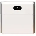 Produktbild: HUAWEI LUNA2000-5-S0 Akku / *0% MwSt. gem. §12 Abs. 3 UStG