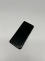 Produktbild: Samsung Galaxy S9 Smartphone Schwarz Teilespender Bastler | BOOTLOOP