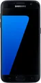 Produktbild: Samsung Handy Galaxy S7 12,9cm (5,1 Zoll) G930F, 4GB RAM, 32GB Speicher, Farbe: Black Onyx