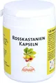 Produktbild: ROSSKASTANIEN KAPSELN 120 St.
