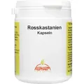 Produktbild: Rosskastanien Kapseln 120 St