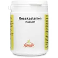 Produktbild: ROSSKASTANIEN KAPSELN 120 St